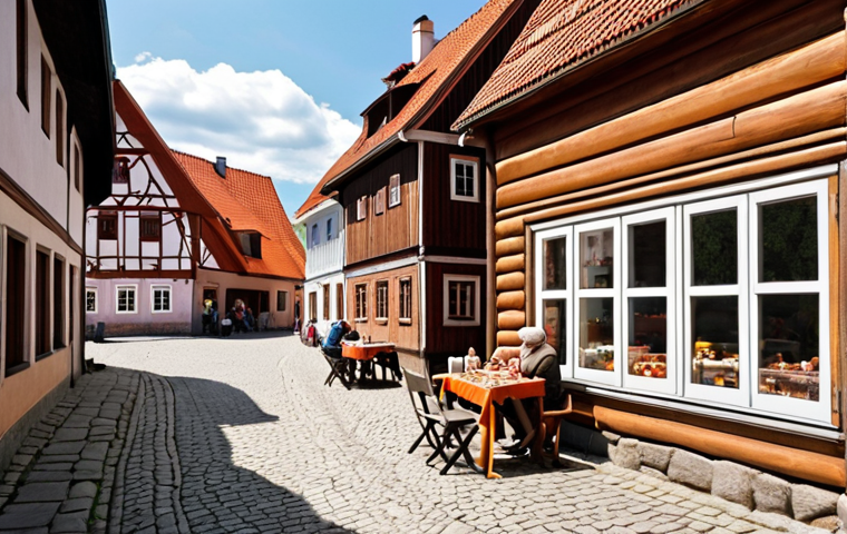 trakai - 이미지 1