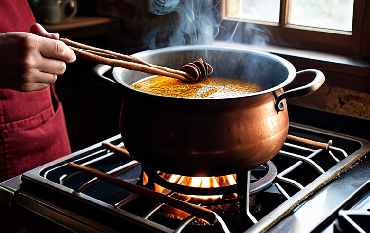 Lituanie : Les secrets bien gardés des vins et boissons traditionnelles à découvrir absolument. 2 lituanie - 이미지 1