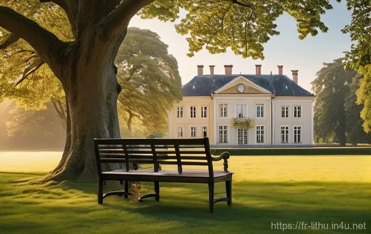 리투아니아의 유명 호텔 및 리조트 - **Vilnius - Historic Luxury Meets Modernity:**
"An interior shot of a luxurious hotel suite in V... 리투아니아의 유명 호텔 및 리조트 - **Vilnius - Historic Luxury Meets Modernity:**
"An interior shot of a luxurious hotel suite in V...