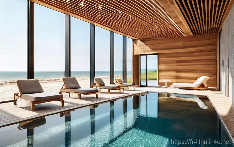 리투아니아의 유명 호텔 및 리조트 - **Countryside - Serene Manor Retreat:**
"A picturesque exterior view of a meticulously restored ... 리투아니아의 유명 호텔 및 리조트 - **Countryside - Serene Manor Retreat:**
"A picturesque exterior view of a meticulously restored ...