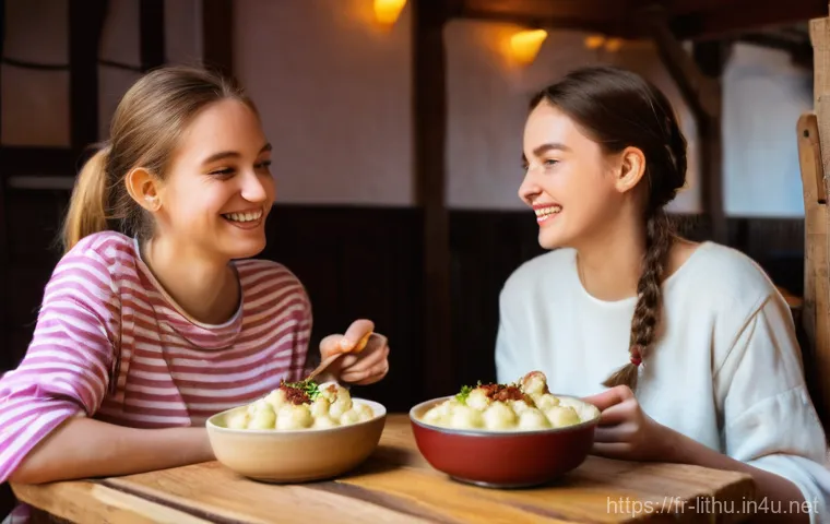 리투아니아 유학생 생활 - **Lithuanian Campus Life:** A vibrant, diverse group of university students, both local and internat... 리투아니아 유학생 생활 - **Lithuanian Campus Life:** A vibrant, diverse group of university students, both local and internat...