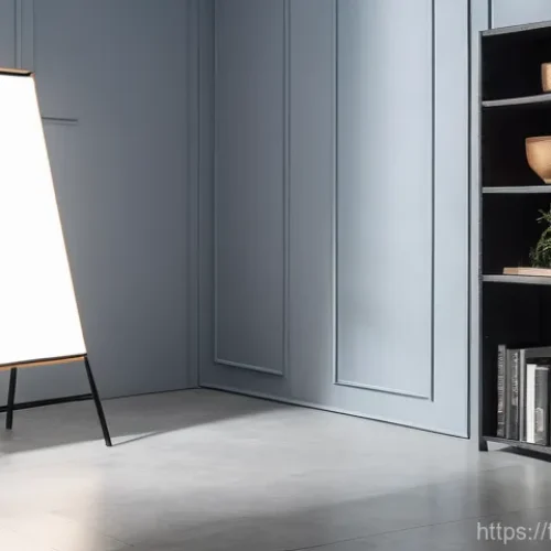 Home 3 리투아니아에서 유명한 신화 및 전설 관련 이미지 1