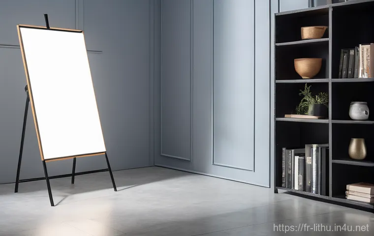 리투아니아에서 유명한 신화 및 전설 관련 이미지 1