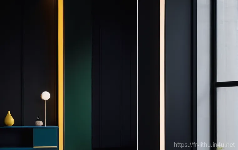 리투아니아에서 유명한 신화 및 전설 이미지 1